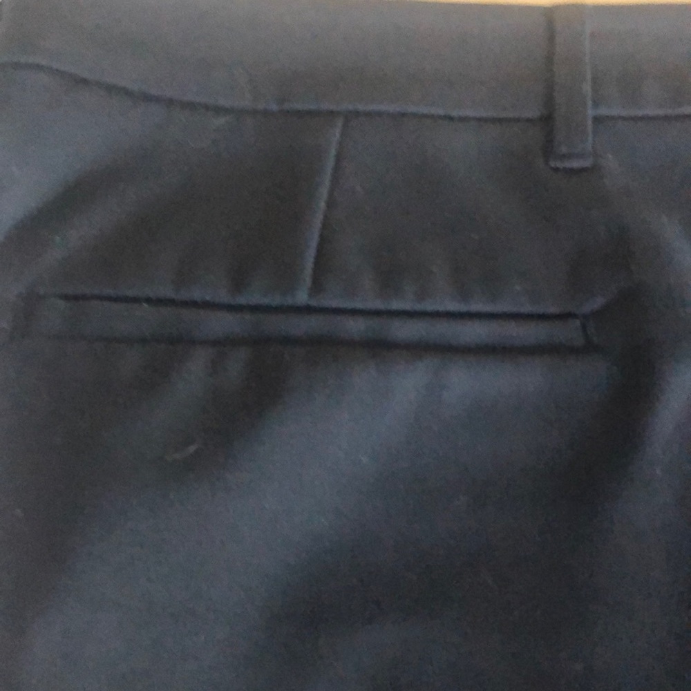 Pants,new - Picture 2 of 5